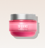 Anti-Aging <br> Face Cream